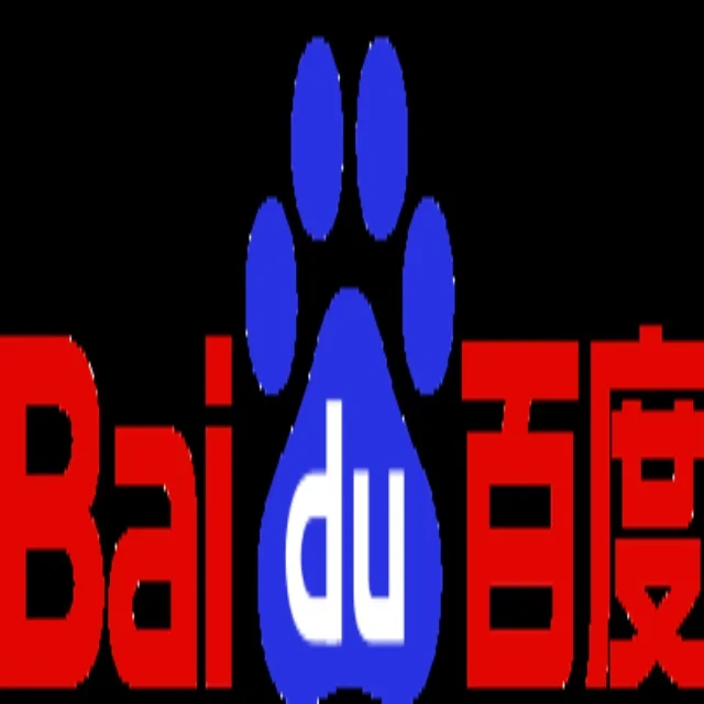 国米转会谈判加速推进新中卫加盟方案全面曝光