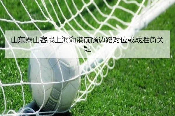 img_1788202711589_707_0_983.jpg